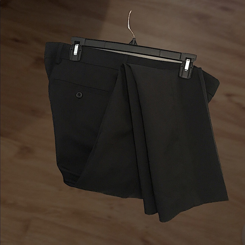 34x30 Dress slacks Ready to ship